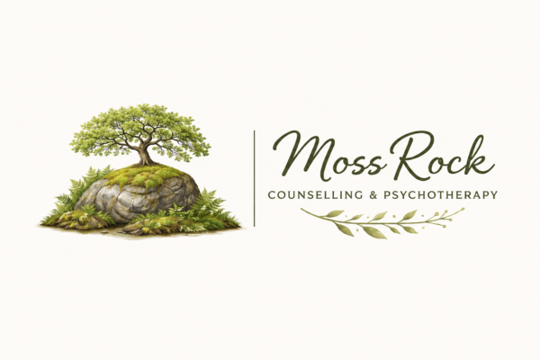 Moss Rock Counselling & Psychotherapy