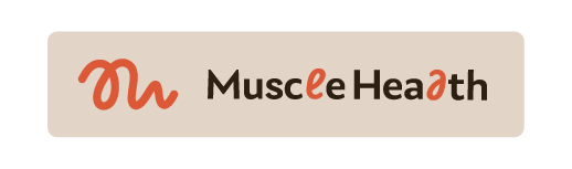 Muscle Health Massage Therapy & Family Wellness