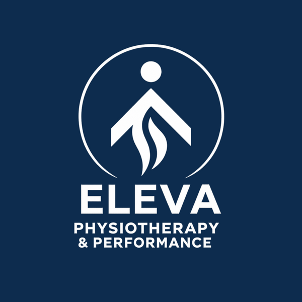 ELEVA Physical Therapy & Performance