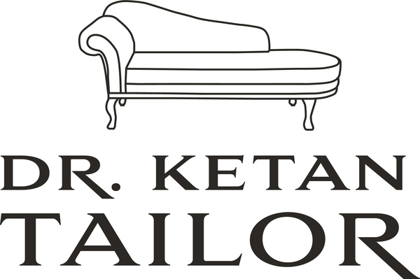 Dr. Ketan Tailor & Associates Inc.