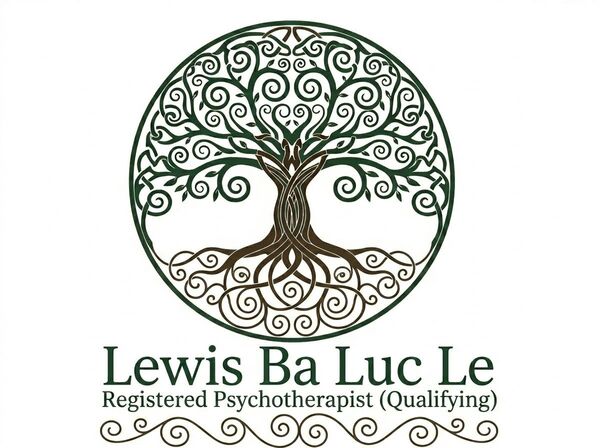 Lewis Ba Luc Le