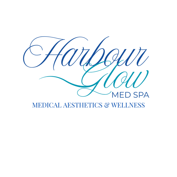 Harbour Glow Med Spa