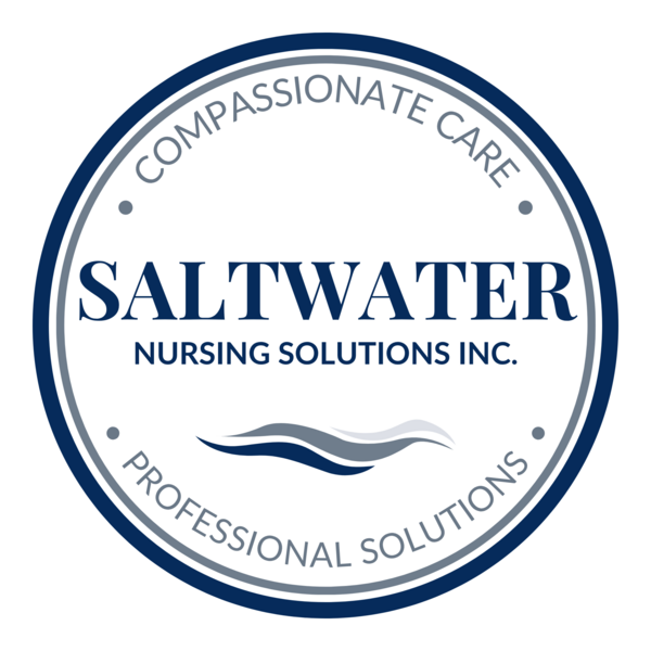 Saltwater Nursing Solutions