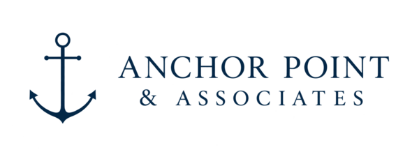Anchor Point and Associates