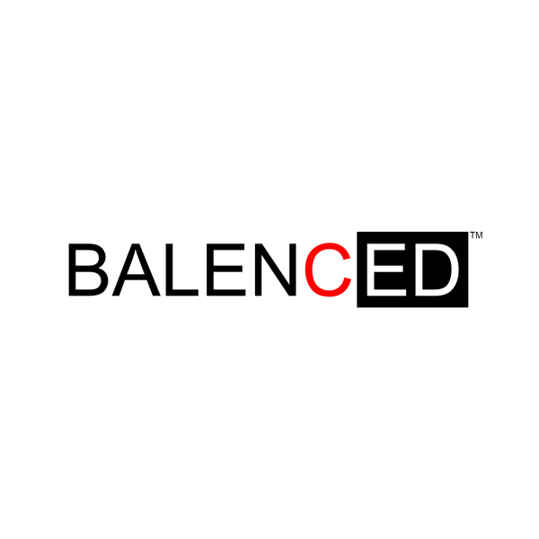 Balenced Massage Therapy