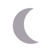 Silent Moon Massage and Counselling