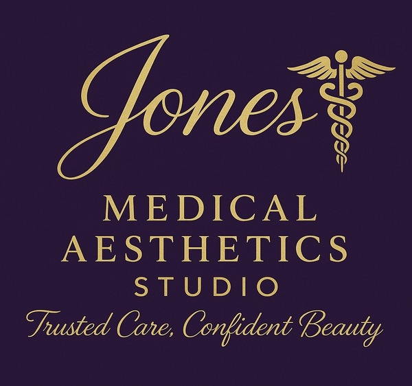 Jones Medical Aesthetics Studio