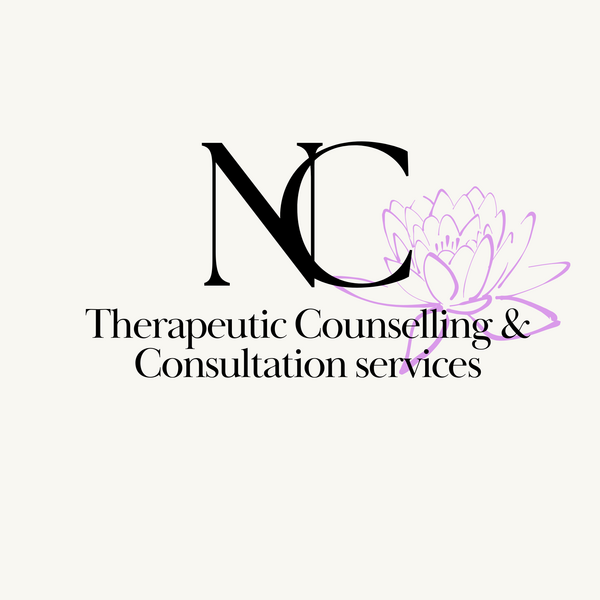 NC Therapeutic Counselling & Consultation Services