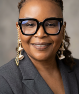 Book an Appointment with Christinah Kutama at NC Therapeutic Counselling & Consultation Services