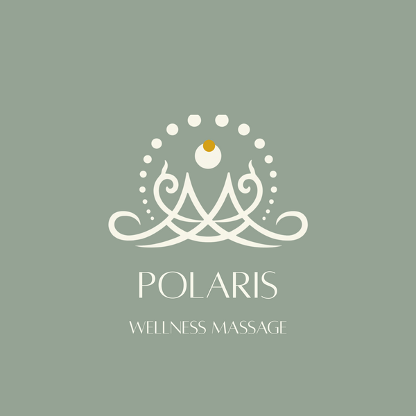 Polaris Wellness Massage
