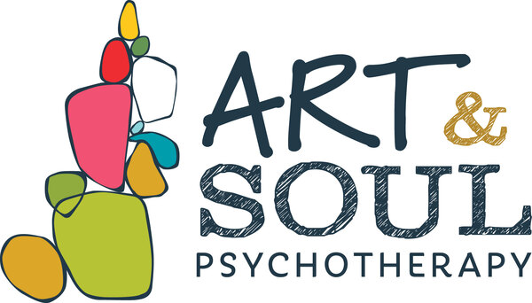 Art and Soul Psychotherapy
