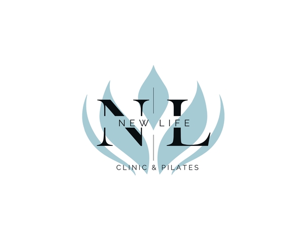 New Life Clinic & Pilates