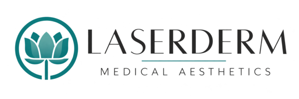 Laserderm Medical Aesthetics Inc.