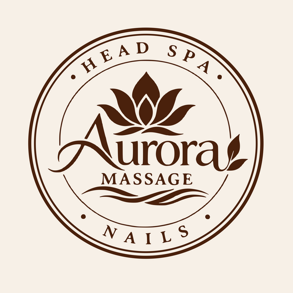Aurora Massage & Head Spa
