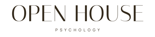 Open House Psychology