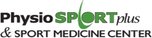 Physio Sport Plus