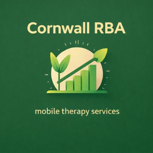 Cornwall RBA