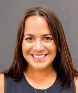 Book an Appointment with Leslie-Ann Clement at Mobile/In-Home
