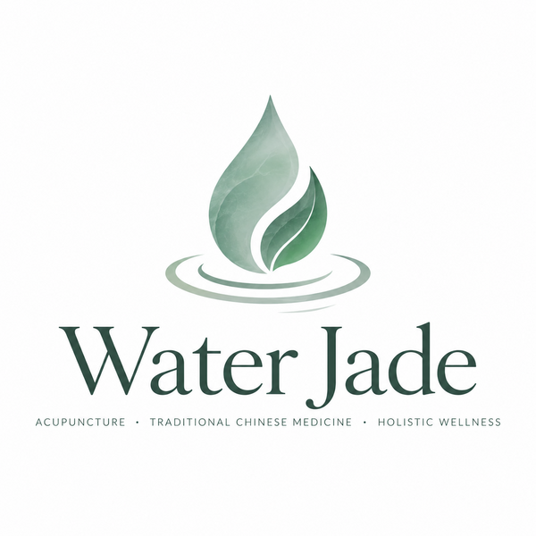 Water Jade Clinic
