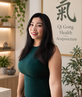 Book an Appointment with Mary Tran Juma at Water Jade - Toronto