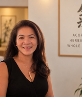 Book an Appointment with Lan Huynh at Water Jade - Mississauga