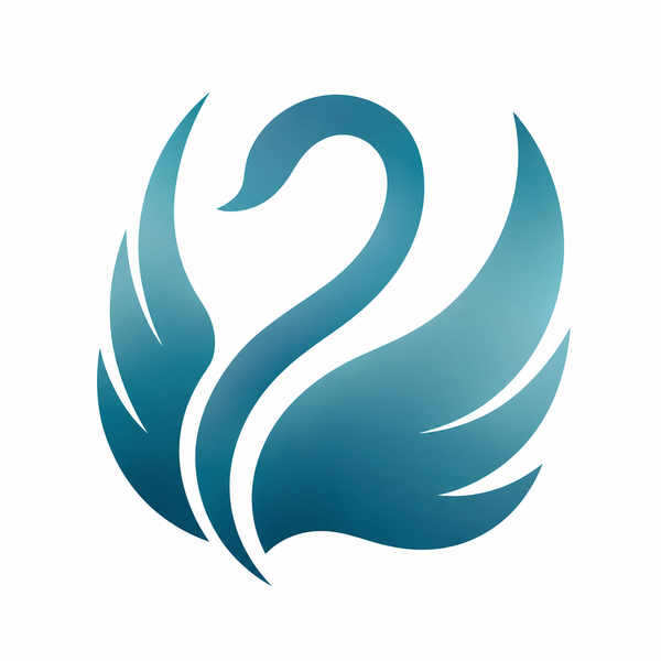 Blue Swan Counselling