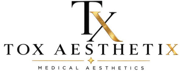 Tox Aesthetix