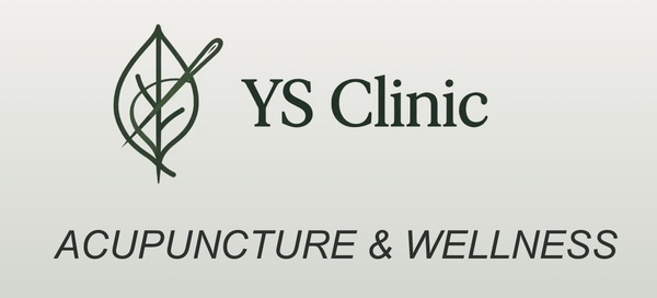 YS Clinic - Acupuncture & Wellness