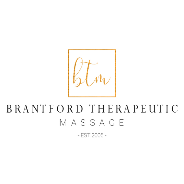 Brantford Therapeutic Massage