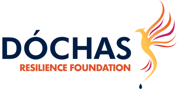 Dochas Resilience Foundation
