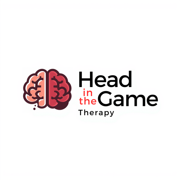 Head in the Game