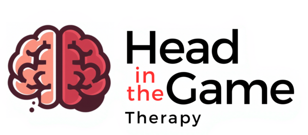 Head in the Game