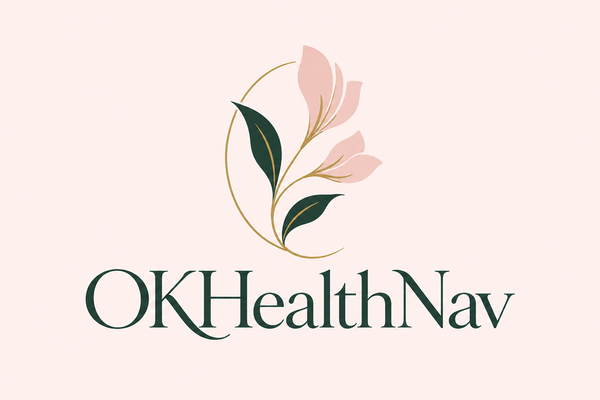 OKHealthNav