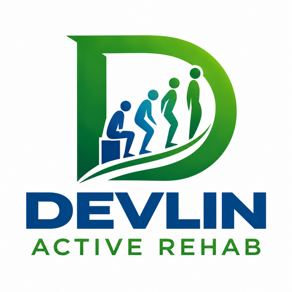 Devlin Active Rehab