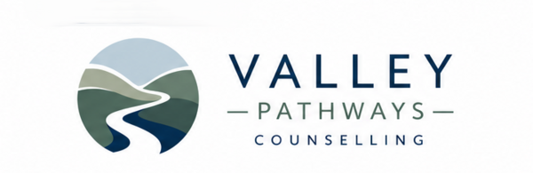 Valley Pathways Counselling