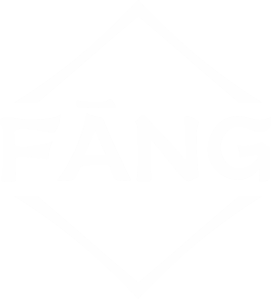 Fang Wellness