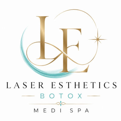 Laser Esthetics Botox and Medi-Spa