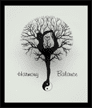 www.modern-acupuncture.ca