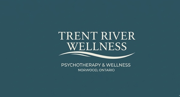 Trent River Wellness