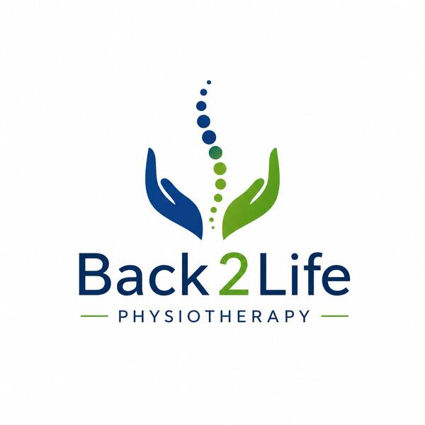 Back2Life Physiotherapy