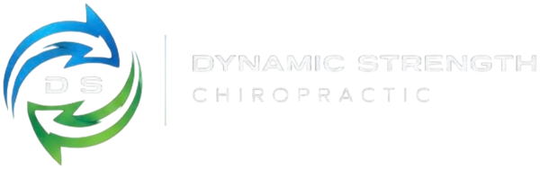 Dynamic Strength Chiropractic