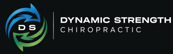 Dynamic Strength Chiropractic