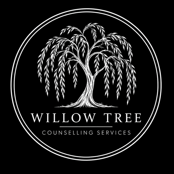 Willow Tree Counselling Services