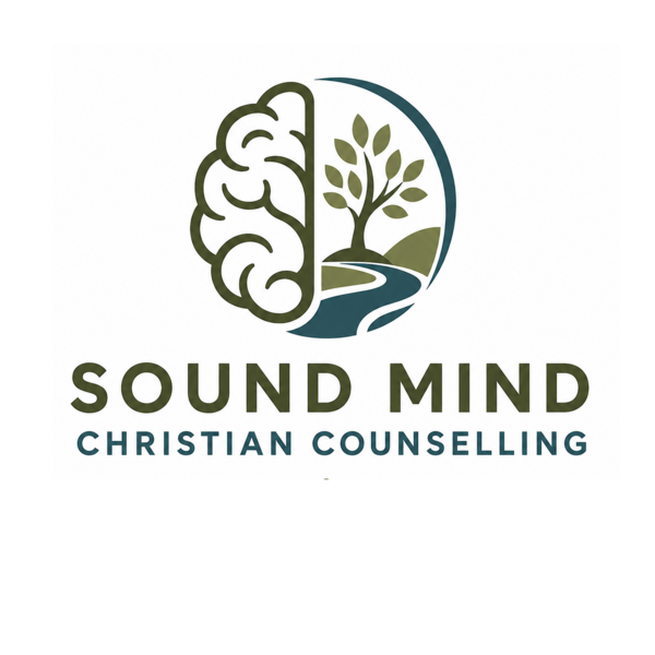 Sound Mind Christian Counselling