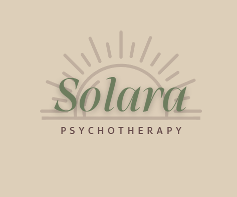 Solara Psychotherapy