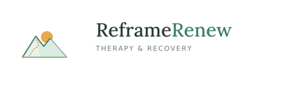 ReframeRenew Counselling & Recovery