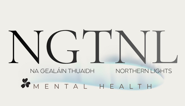 NGTNL Mental Health