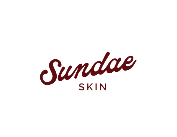 Sundae Skin Aesthetics and Naturopathic Medicine