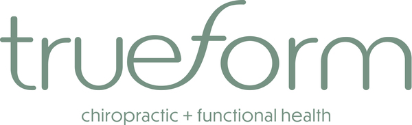 Trueform Chiropractic + Functional Health