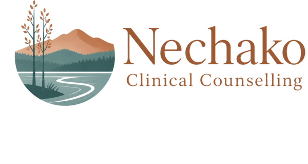 Nechako Clinical Counselling